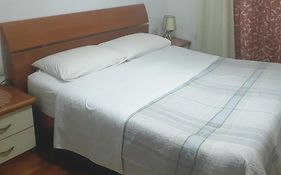 Cozy Nest Ledi